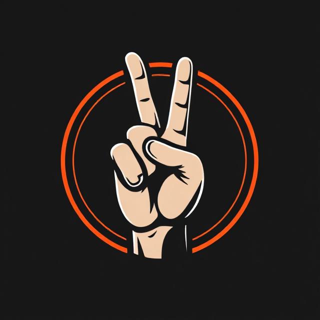 FingrLab Logo